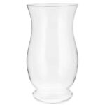 VASO OREGON DIAM.16.5 H.30CM ART.W601/30