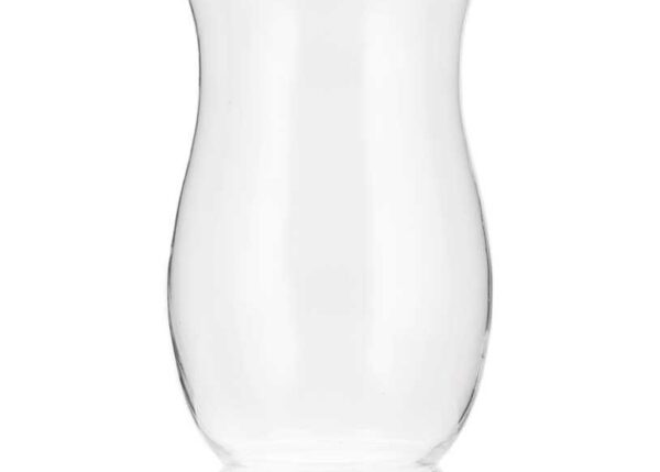 VASO OREGON DIAM.16.5 H.30CM ART.W601/30