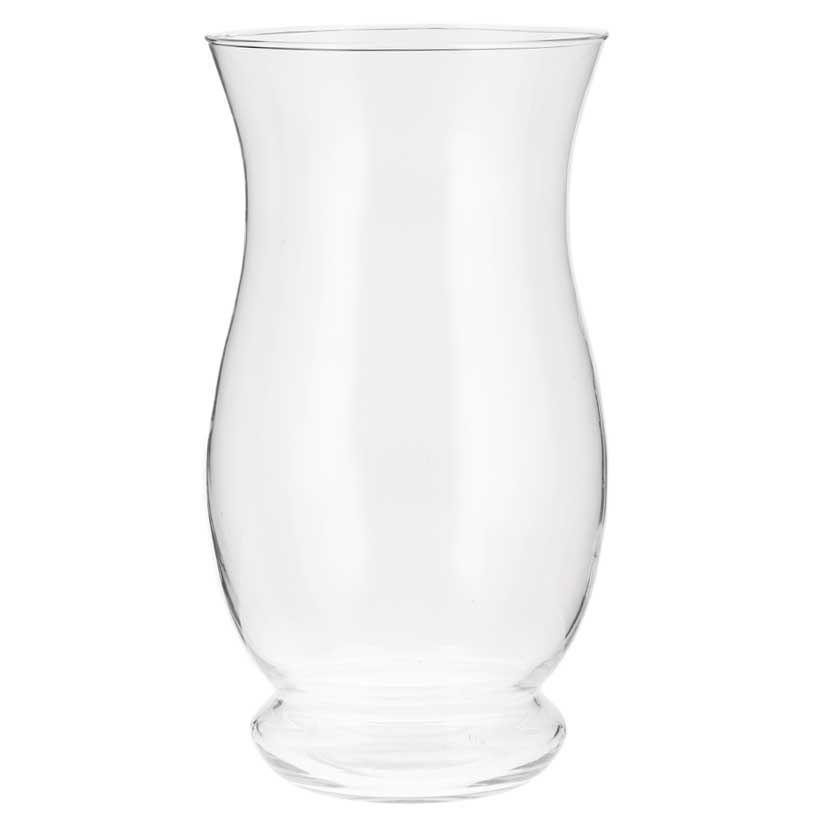 VASO OREGON DIAM.16.5 H.30CM ART.W601/30 VASO OREGON DIAM.16.5 H.30CM ART.W601/30