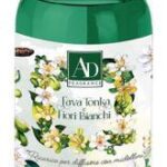 PROFUMATORE AMBIENTE RICARICA X DIFF 250 FAVA+FIORI BIAN ART.121113