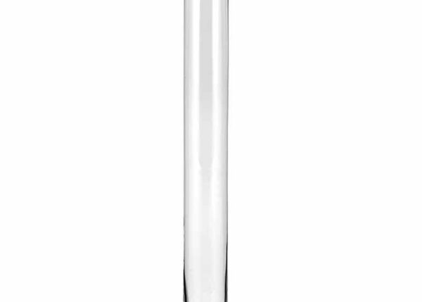 MONOFIORE CON PIEDE DIAM.5 H.35CM ART.613/35