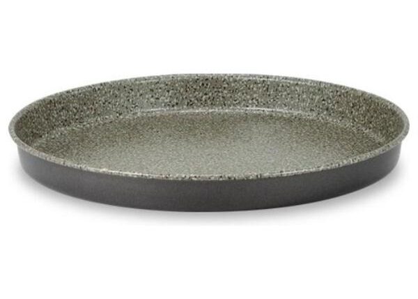 TORTIERA FOCACCIA HAPPY STONE 28CM 4392