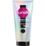 SUNSILK MASCHERA 180ML WOW BYE BYE CRESPO