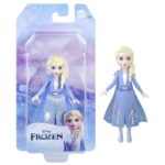 FROZEN BLISTER ELSA ART.HLW97