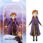 FROZEN BLISTER ANNA ART.HLW97