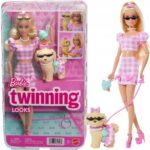 BARBIE TWININING ART.JFP36
