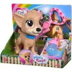 SIMBA CHI CHI LOVE CAGNOLINO ART.105893460
