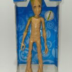 MARVEL ACTION FIGURE GROOT ART.F07215