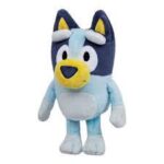 BLUEY PELUSH ART.18083