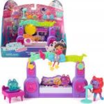 GABBY PARTY SET ART.6074118