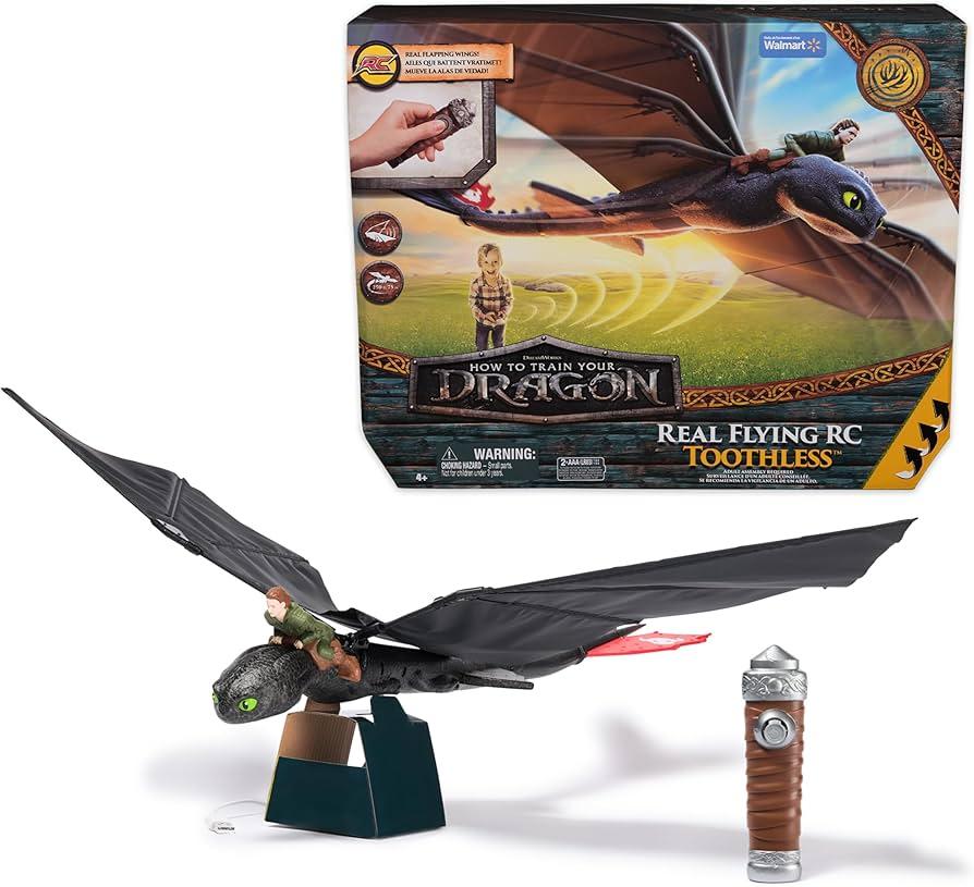 DRAGON RADIO/COMANDATO ART.6074369 DRAGON RADIO/COMANDATO ART.6074369