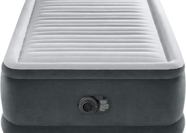 MATERASSO COMFORT PLUSH 99X191X46CM ART.0230164412