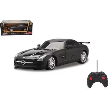 CAR MERCEDES RC 1:24 ASS ART.10481