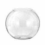 VASO SFERA D 20 H 18 ART.424/20