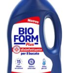 BIO FORM PMC ADDITIVO 1,3LT DISINFETTANTE+BIOCIDA
