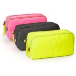 BARROW BAULETTO 2 ZIP ART.30200103