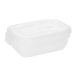 TONTARELLI FRESH LOCK RETTANGOLARE 0.5LT