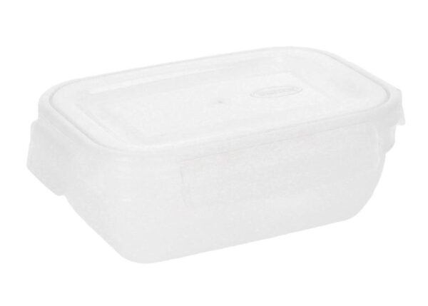 TONTARELLI FRESH LOCK RETTANGOLARE 0.5LT
