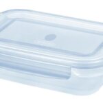 TONTARELLI FRESH LOCK RETTANGOLARE 0,95LT