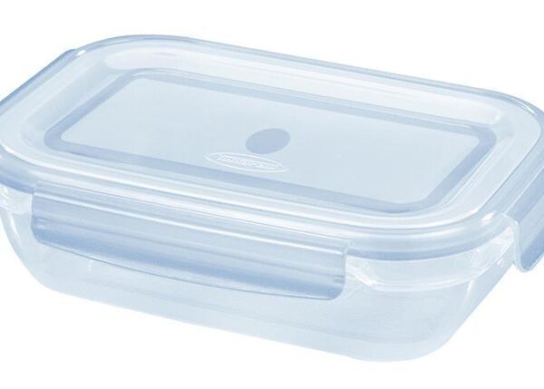 TONTARELLI FRESH LOCK RETTANGOLARE 0,95LT