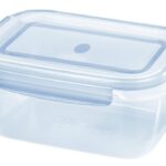 TONTARELLI FRESH LOCK RETTANGOLARE 1,4LT