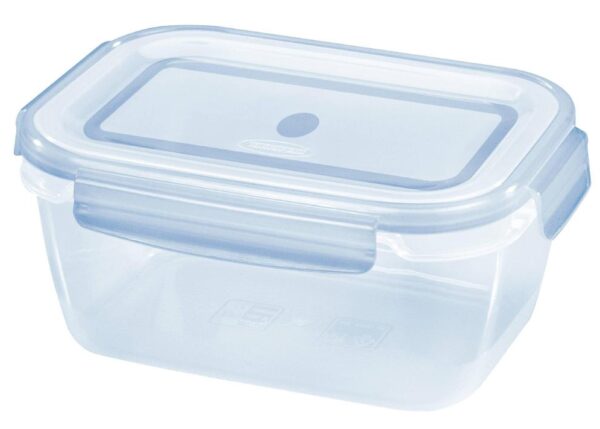 TONTARELLI FRESH LOCK RETTANGOLARE 1,4LT