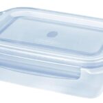TONTARELLI FRESH LOCK RETTANGOLARE 3,1LT
