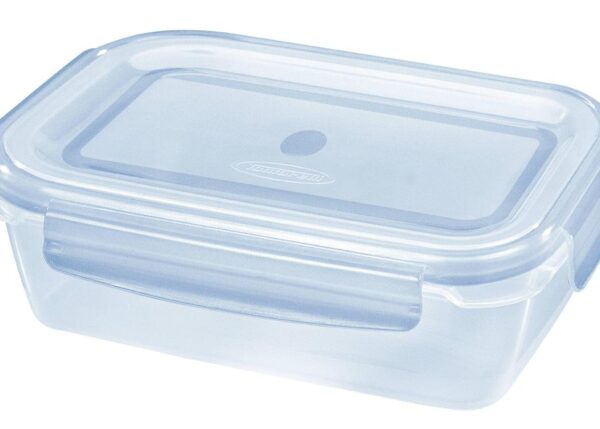 TONTARELLI FRESH LOCK RETTANGOLARE 3,1LT