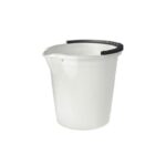 TONTARELLI SECCHIO 7LT BIANCO