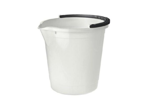 TONTARELLI SECCHIO 7LT BIANCO