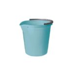 TONTARELLI SECCHIO 10LT DELFINO