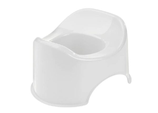TONTARELLI VASINO BABY CON FORO BIANCO