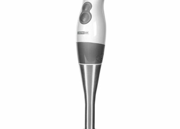 FRULLATORE IMMERSIONE 200W 2VEL. 3ASS ART.875802