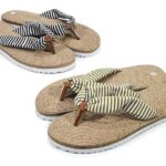INFRADITO DONNA C/STRISCE 36-41 2ASS ART.692403