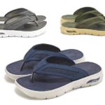 INFRADITO UOMO 40-45 3 ASS ART.623120