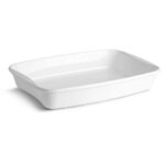 VASCHETTA ALIMENTI 39CM ART.M11460021