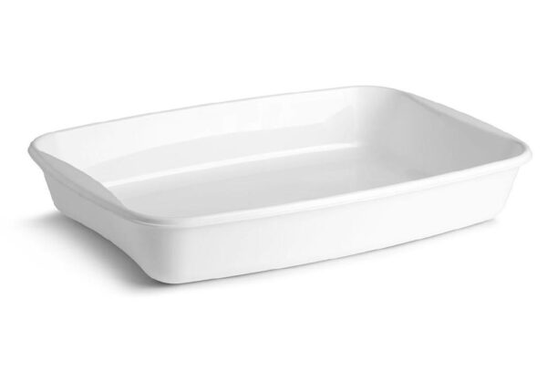 VASCHETTA ALIMENTI 39CM ART.M11460021