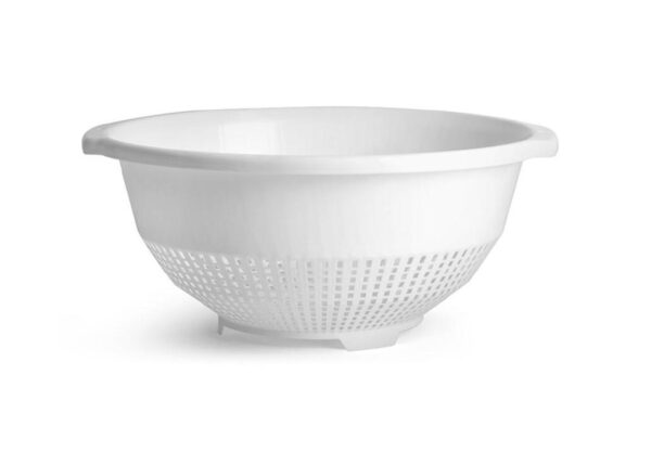 SCOLAPASTA 30CM CLASSIC COL. ASS. ART.M11360004