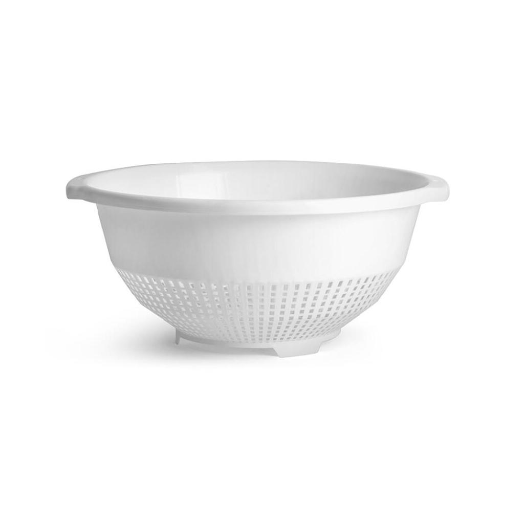 SCOLAPASTA 30CM CLASSIC COL. ASS. ART.M11360004 SCOLAPASTA 30CM CLASSIC COL. ASS. ART.M11360004