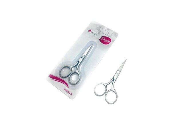 SETABLU FORBICINE PUNTA LARGA HIGH QUALITY