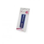 SETABLU PINZETTA S-CIGLIA CON CUSTODIA PREMIUM