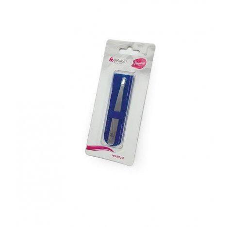 SETABLU PINZETTA S-CIGLIA CON CUSTODIA PREMIUM SETABLU PINZETTA S-CIGLIA CON CUSTODIA PREMIUM