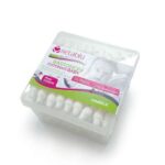 SETABLU COTTON FIOC BABY 56PZ CARTA
