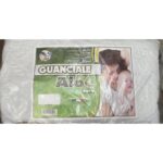 GUANCIALE TRAPUNTATO ECO ART.MGT121