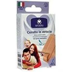SETABLU CEROTTO IN STRISCIA 1MT