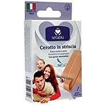 SETABLU CEROTTO IN STRISCIA 1MT