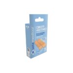 SETABLU CEROTTI CLASSICI 10PZ MEDI