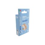 SETABLU CEROTTI CON ACIDO IALURONICO 20 PZ MEDI