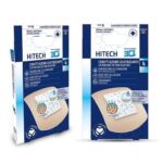 SETABLU CEROTTI CON ACIDO IALURONICO 4PZ FORM XXL