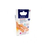 SETABLU CEROTTI ARTICOLAZIONI ELASTICI 15PZ ASS.